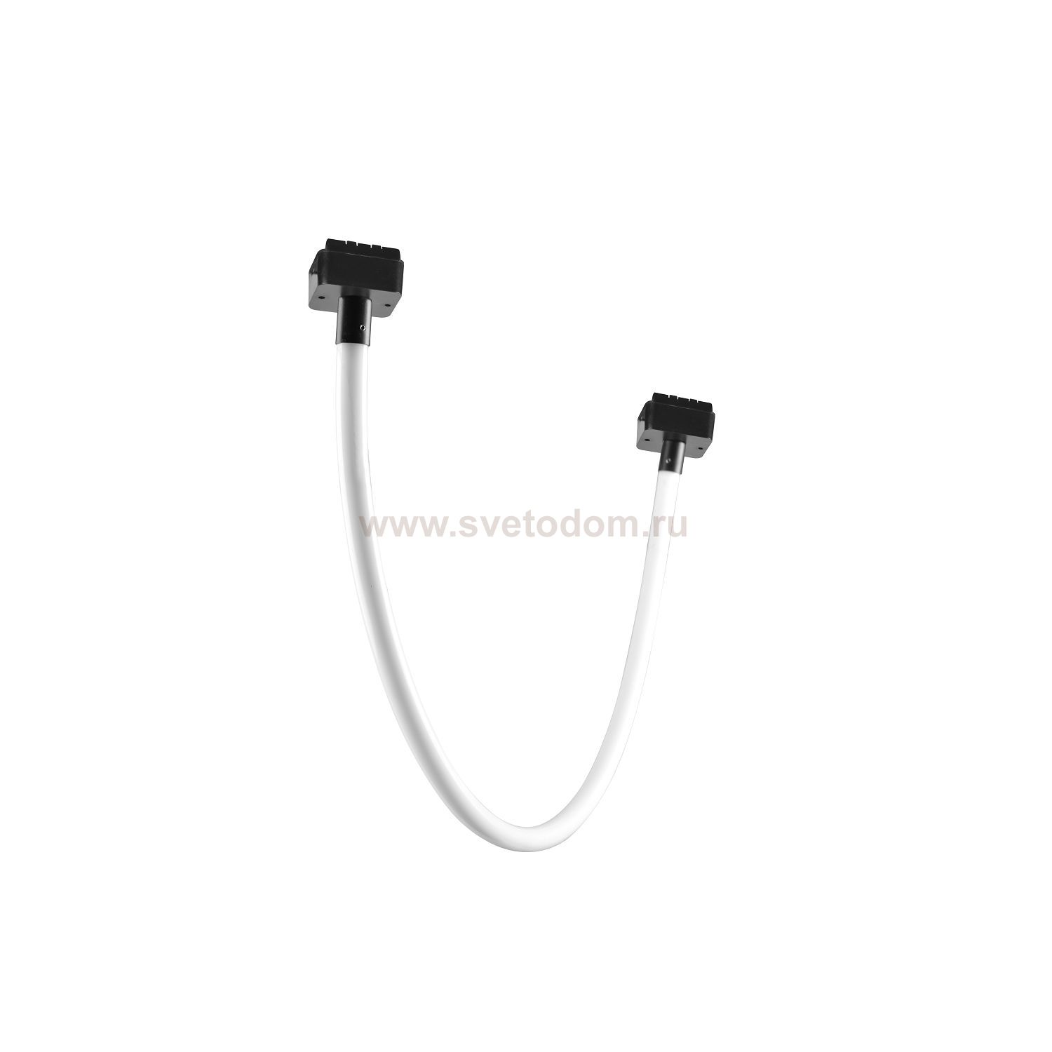 Потолочный светильник Favourite 4226-1U Unica