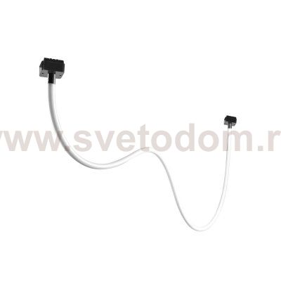 Потолочный светильник Favourite 4226-1U Unica