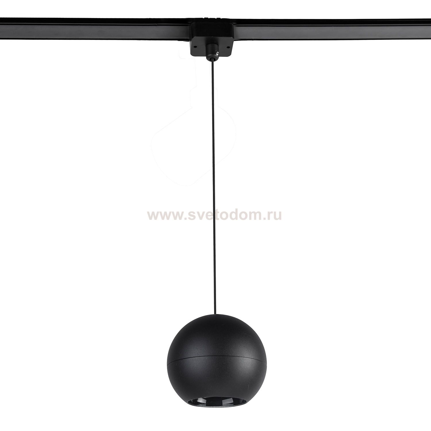 Трековый светильник Favourite 4227-1P Unica