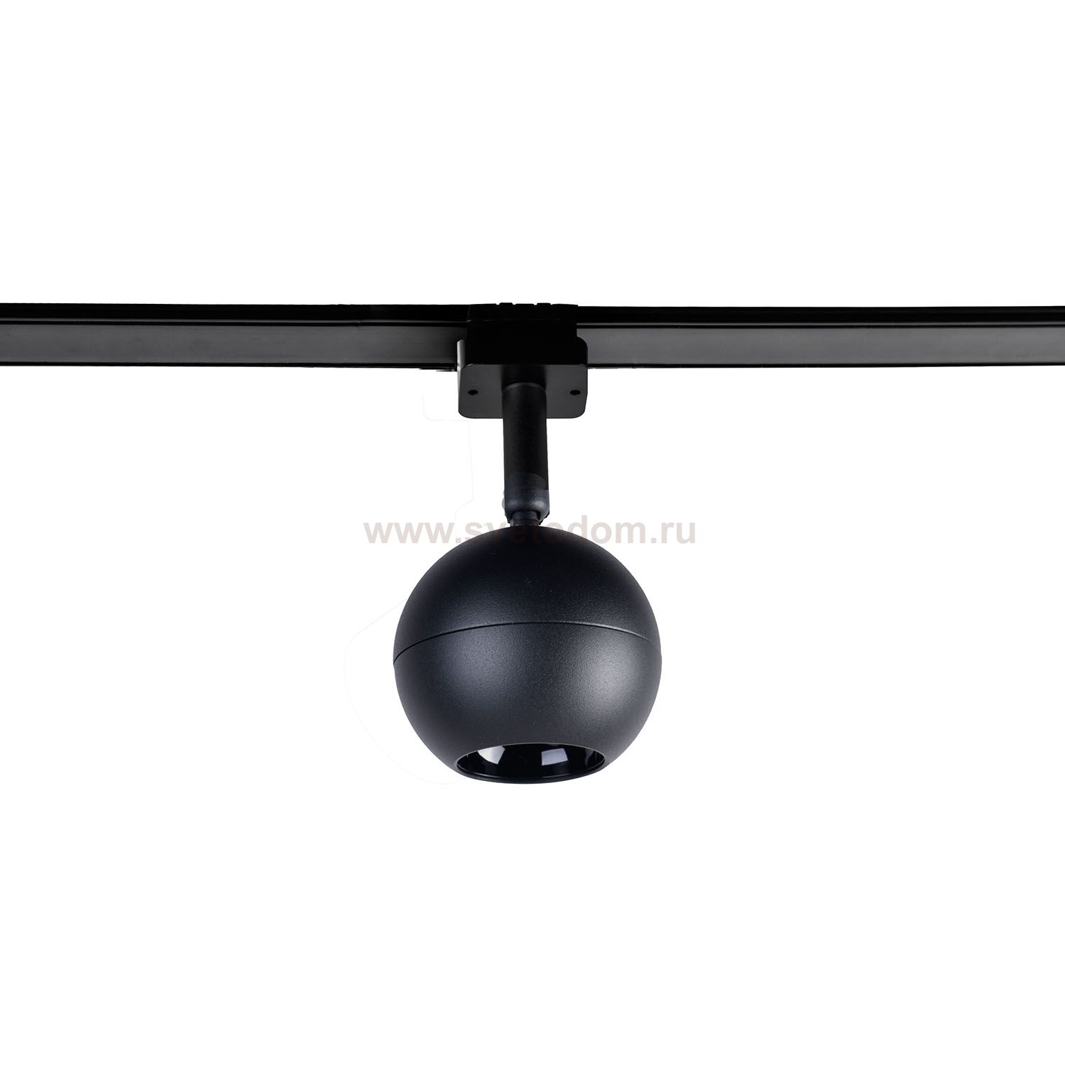 Трековый светильник Favourite 4227-1U Unica