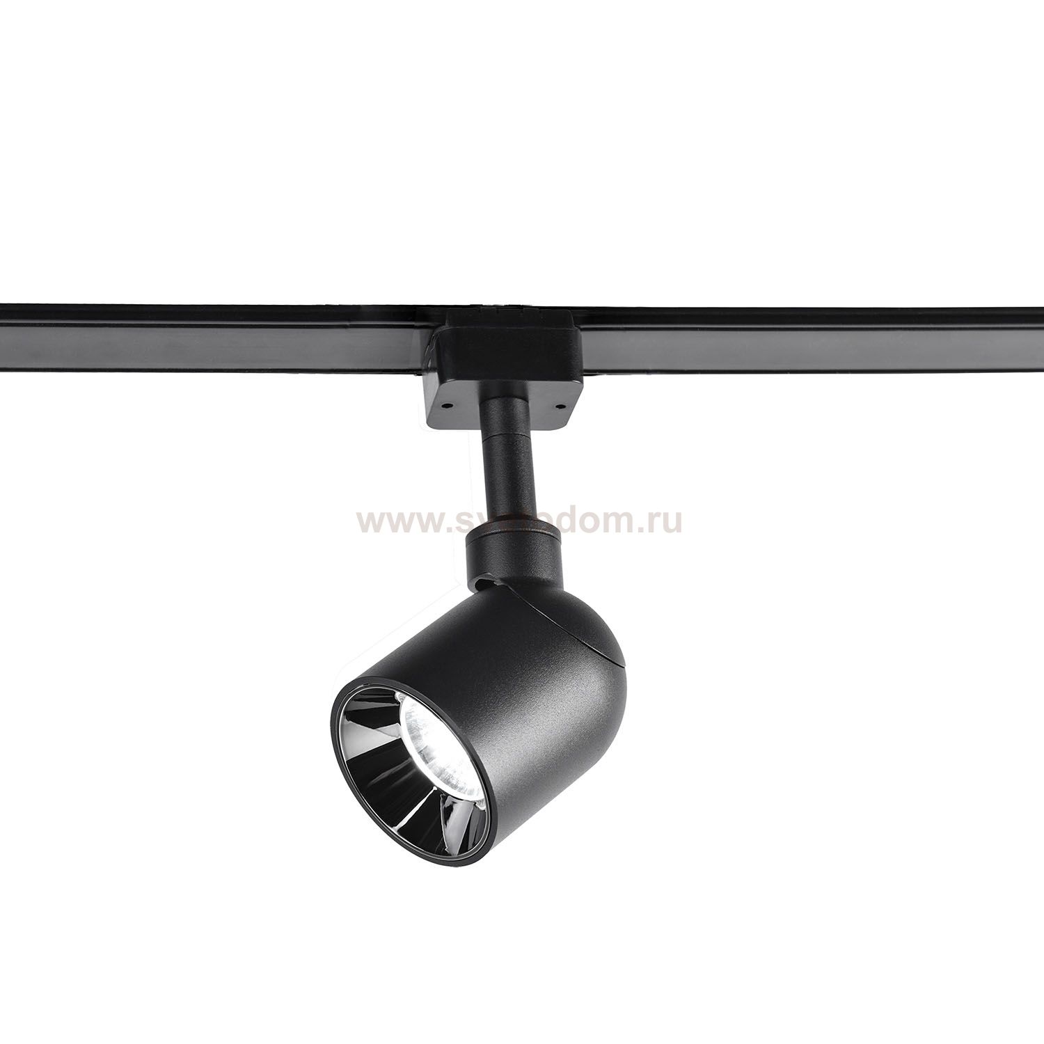 Трековый светильник Favourite 4232-1U Unica