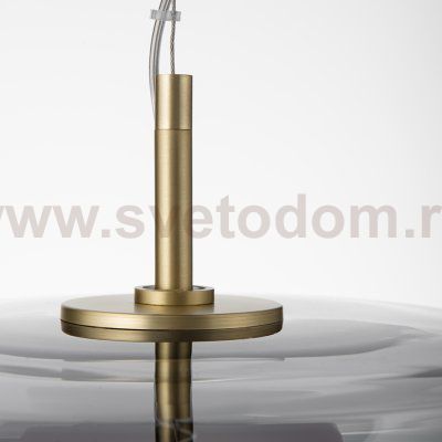 Подвес Favourite 4234-1P Reflex