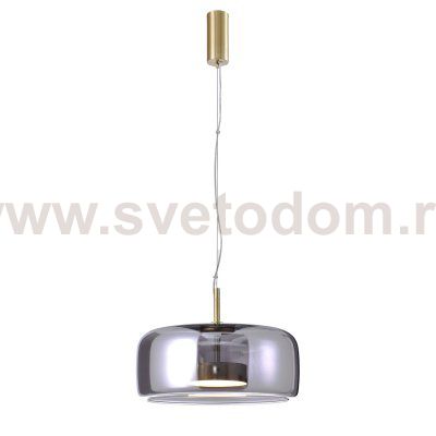 Подвес Favourite 4234-2P Reflex
