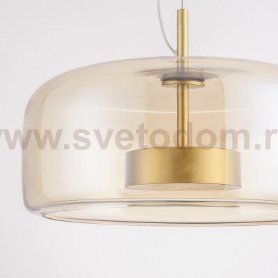 Подвес Favourite 4235-2P Reflex