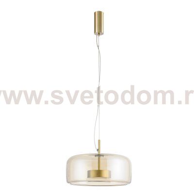 Подвес Favourite 4235-2P Reflex