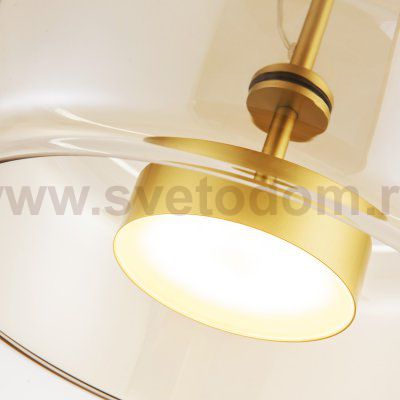 Подвес Favourite 4235-2P Reflex