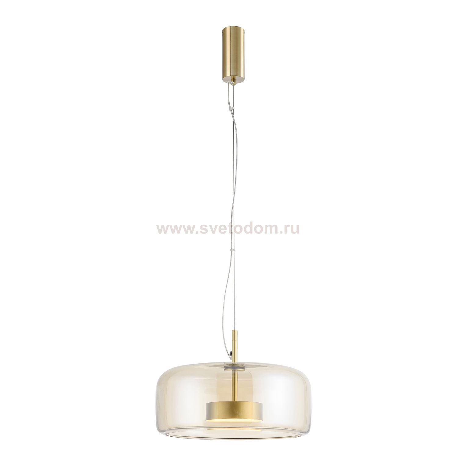 Подвес Favourite 4235-2P Reflex