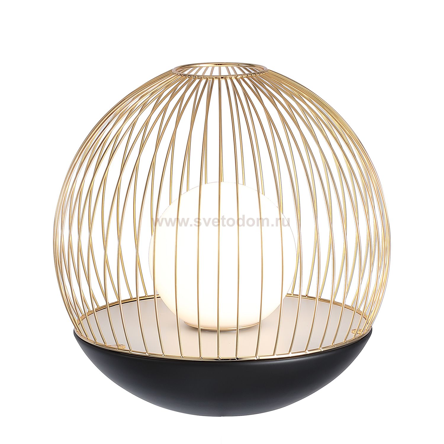 Настольный светильник Favourite 4240-1T core