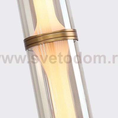 Подвес Favourite 4244-2P Bones