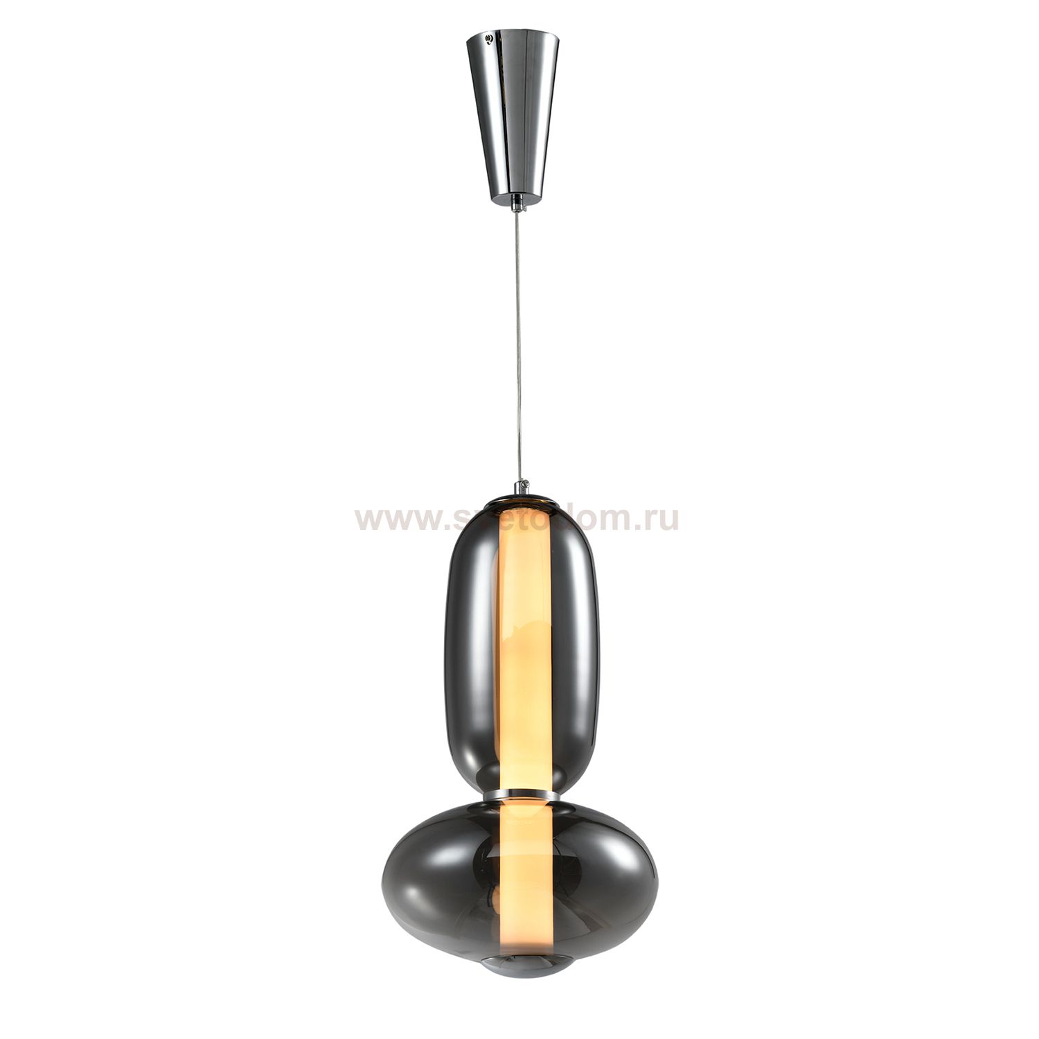 Подвес Favourite 4254-2P Vapor