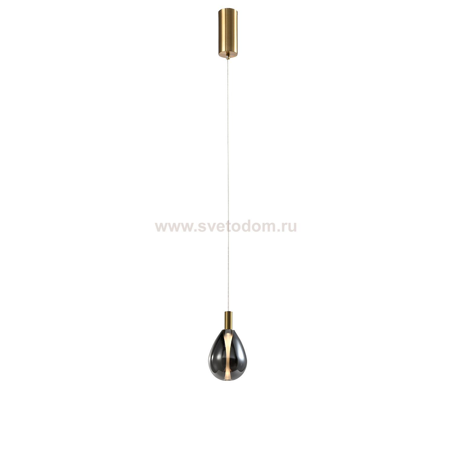 Подвес Favourite 4255-1P Hopper