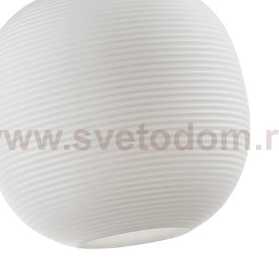 Подвес Favourite 4259-1P Riff