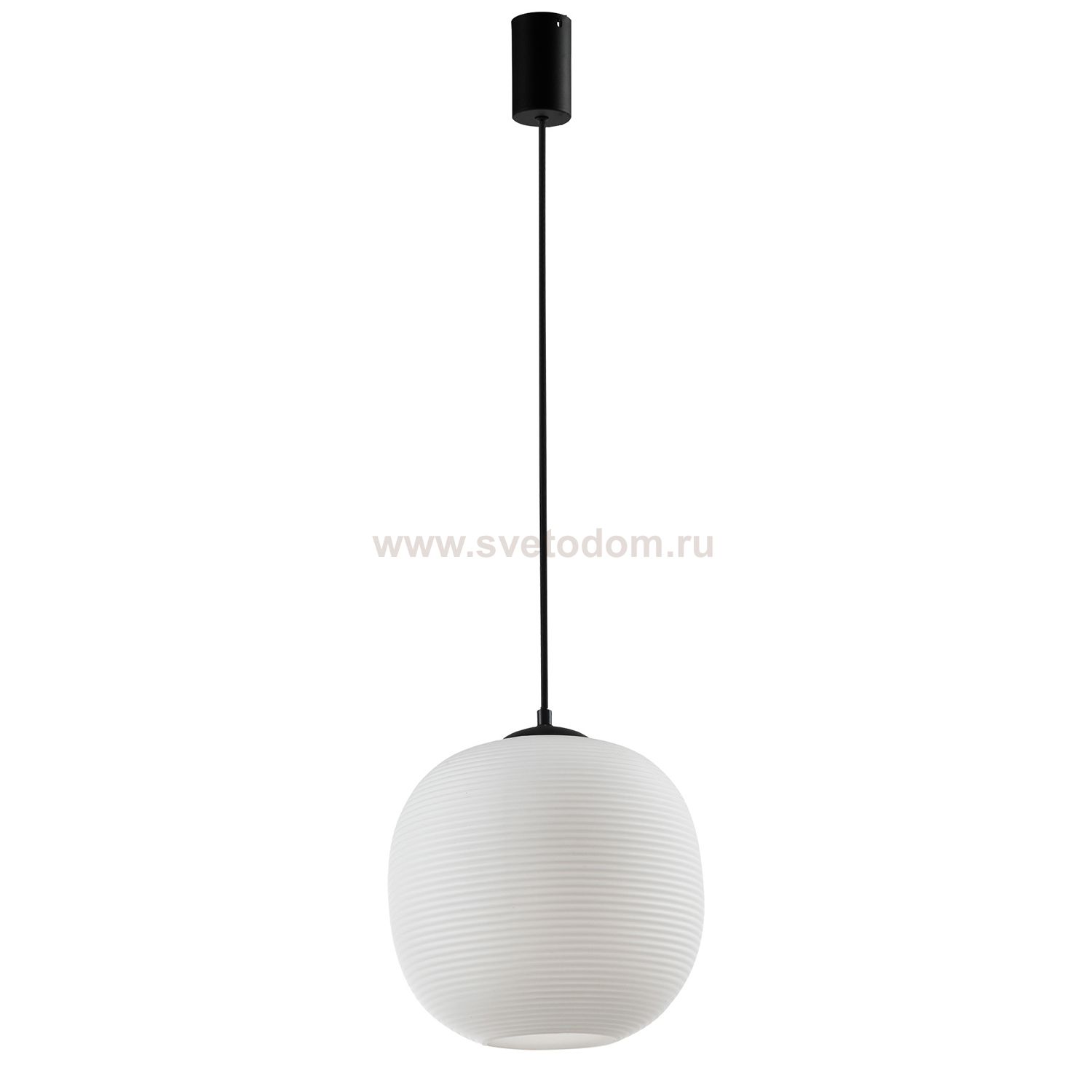 Подвес Favourite 4259-1P Riff