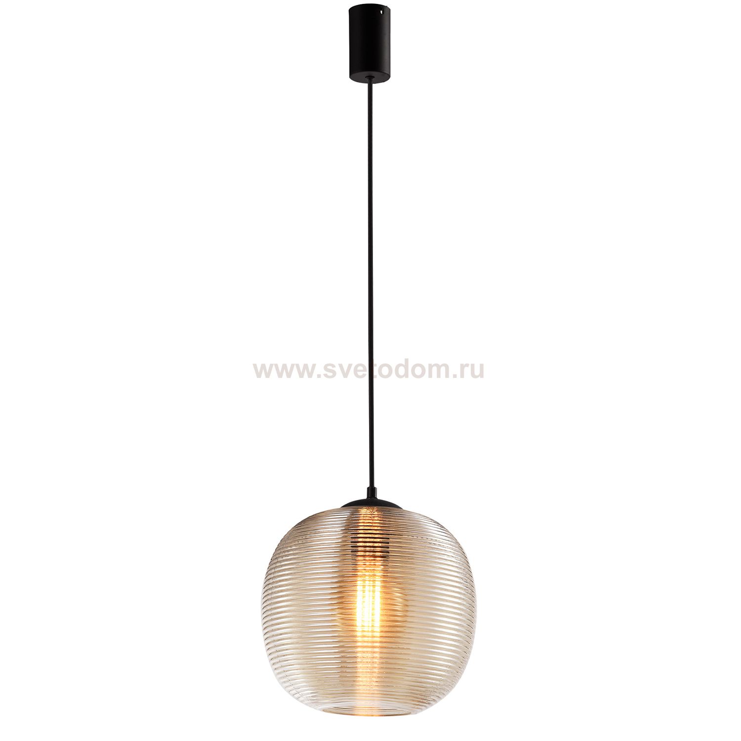 Подвес Favourite 4260-1P Riff