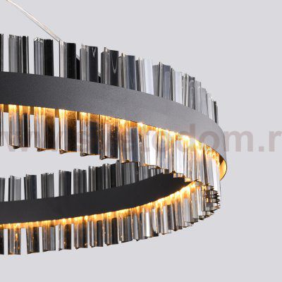 Подвесная люстра Favourite 4262-10P Marquis