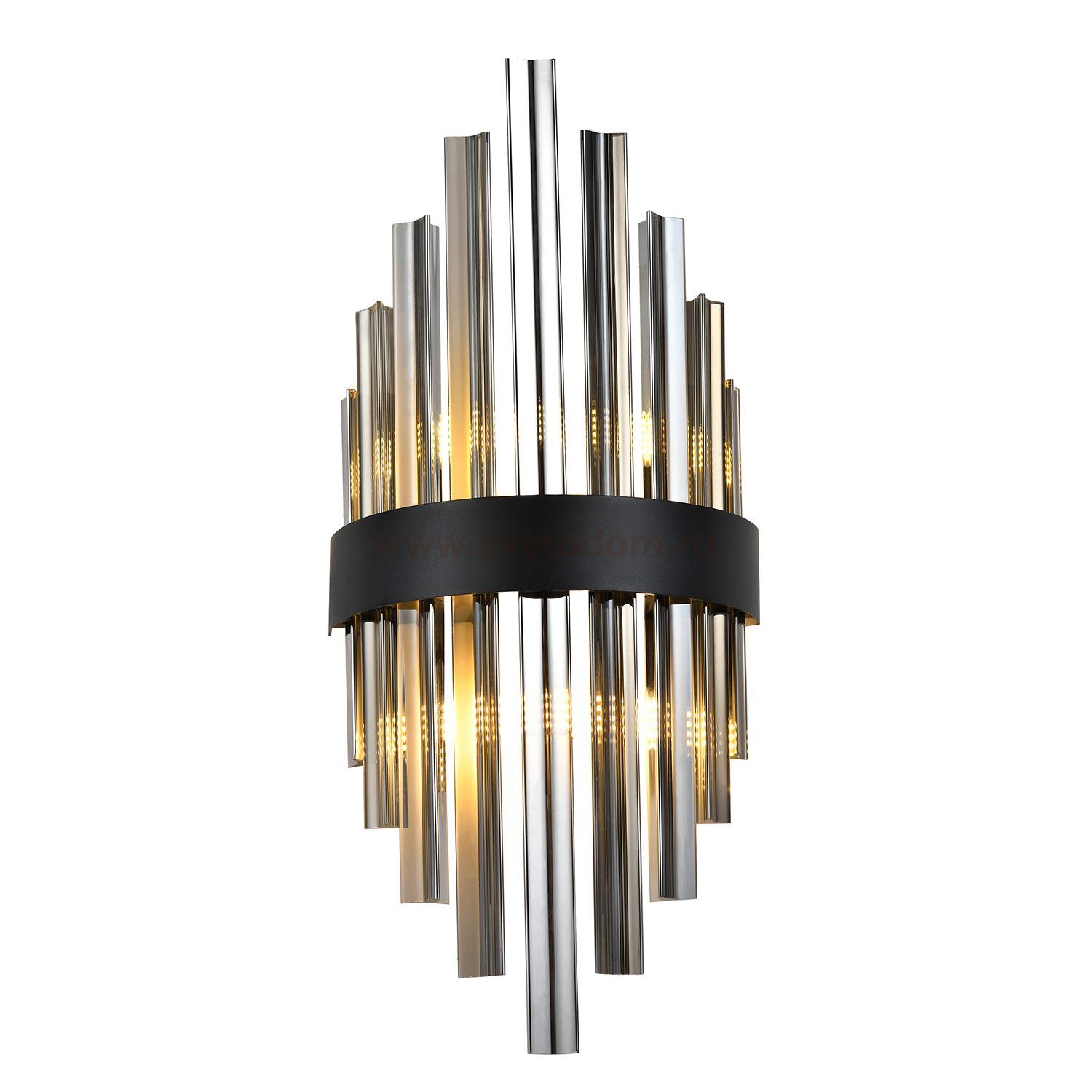 Настенный светильник Favourite 4262-1W Marquis