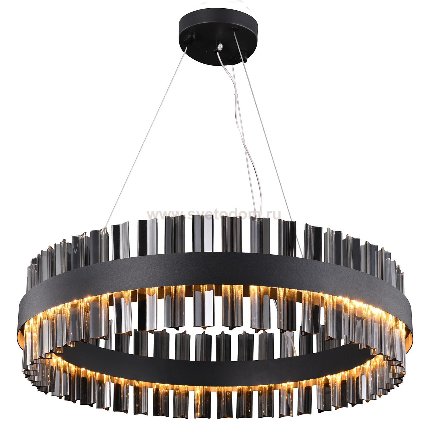 Подвесная люстра Favourite 4262-6P Marquis