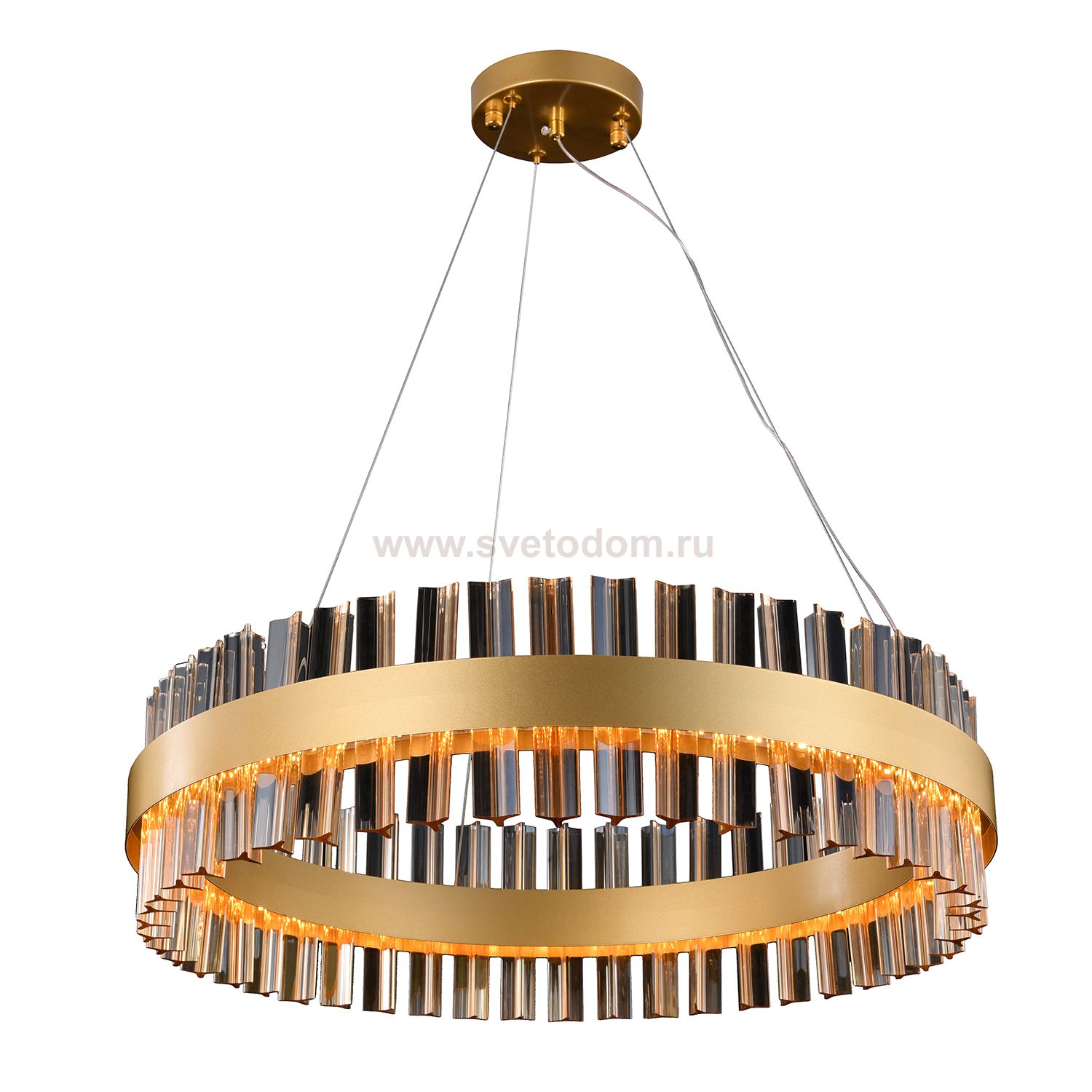 Подвесная люстра Favourite 4263-6P Marquis