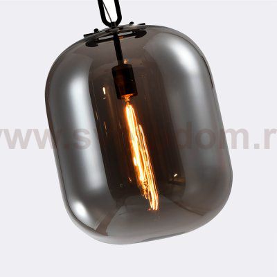 Подвес Favourite 4265-1P Canister