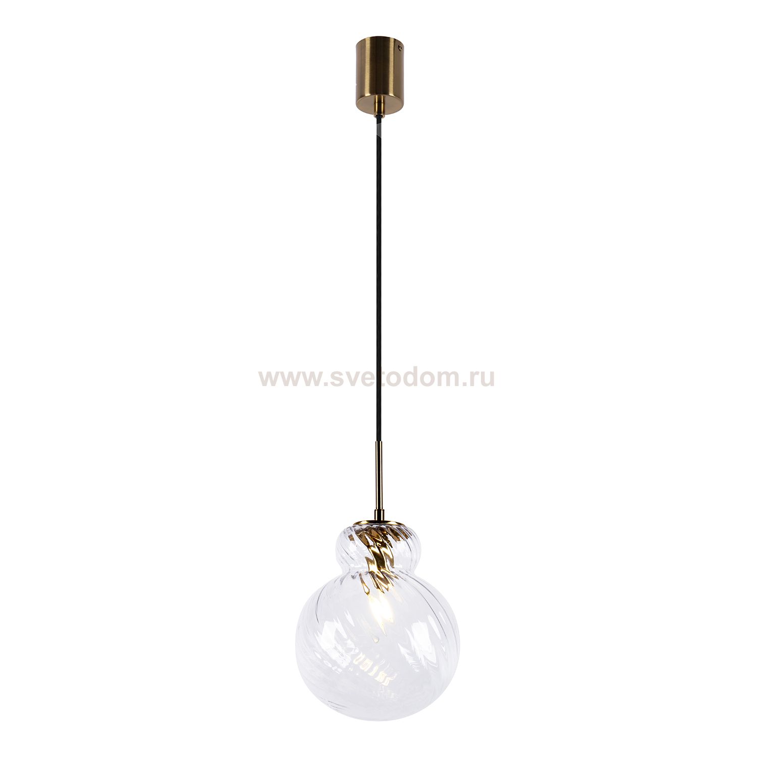 Подвес Favourite 4267-1P Ortus