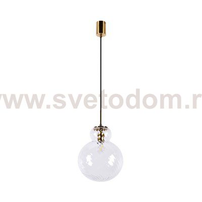 Подвес Favourite 4267-2P Ortus