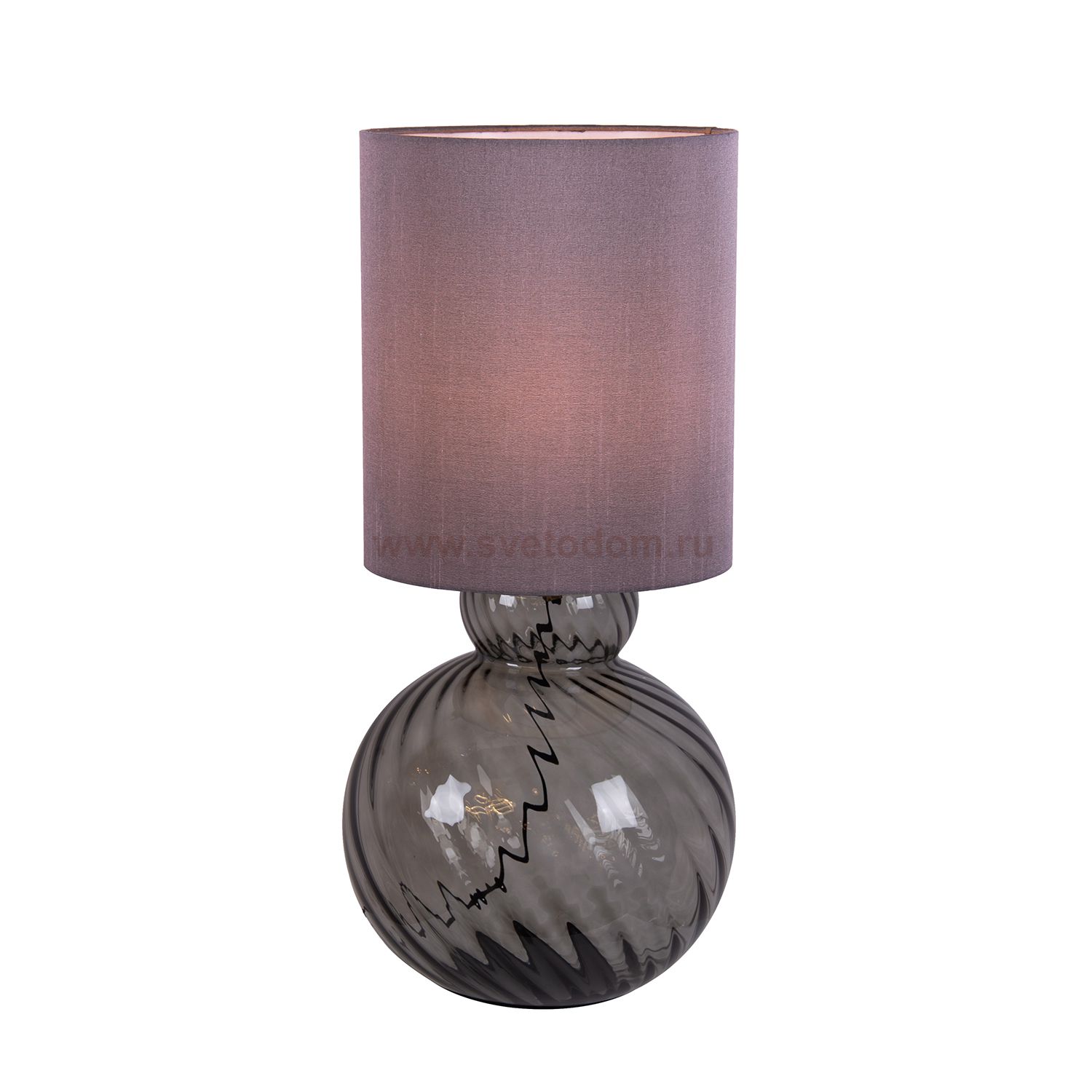 Настольный светильник Favourite 4268-1T Ortus