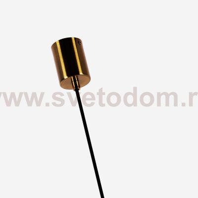 Подвес Favourite 4269-2P Ortus