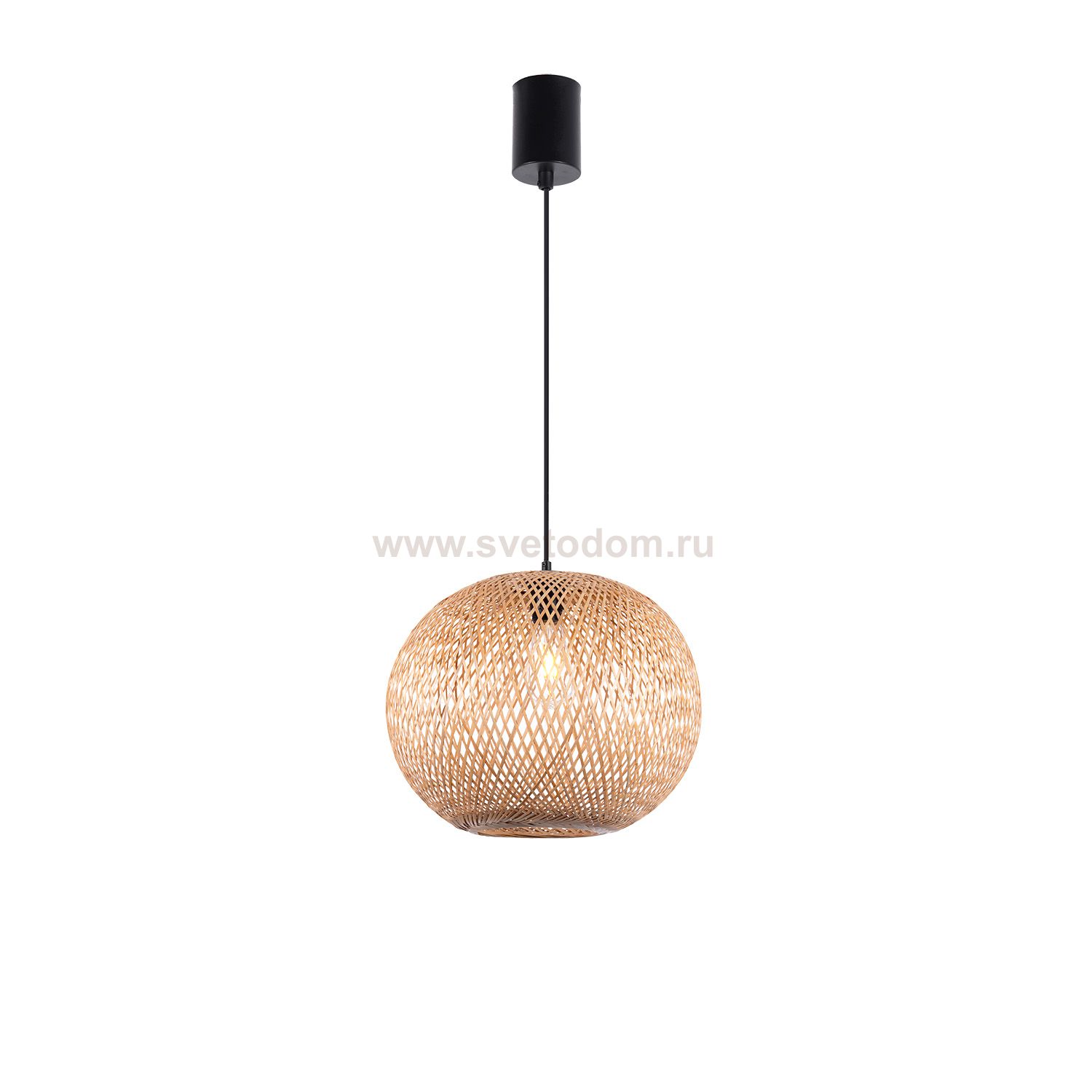 Подвес Favourite 4271-1P Paleas