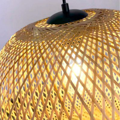 Подвес Favourite 4271-1P Paleas