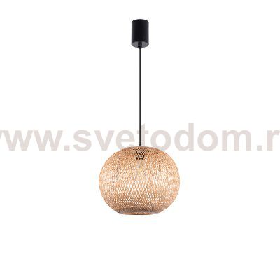 Подвес Favourite 4271-1P Paleas