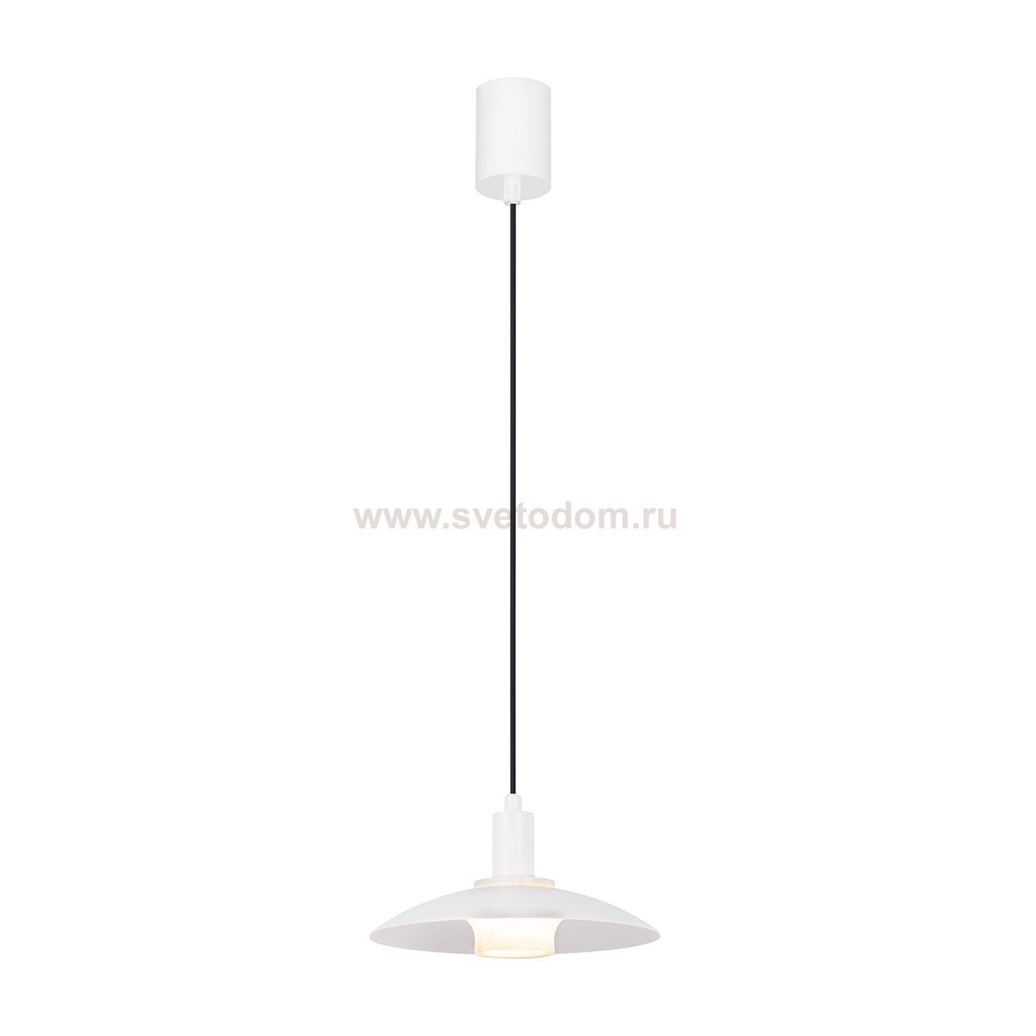 Подвес Favourite 4274-1P Baster