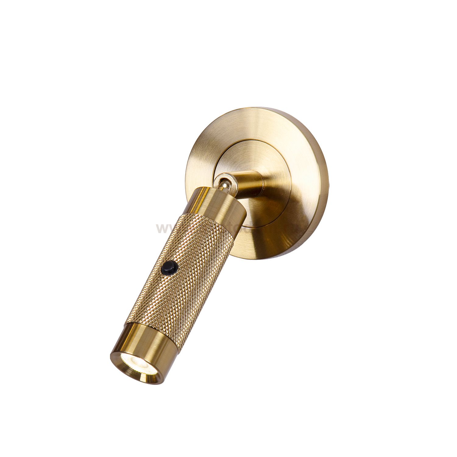 Настенный светильник Favourite 4277-1W Bedside