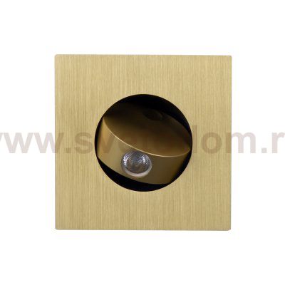 Настенный светильник Favourite 4279-1W Bedside