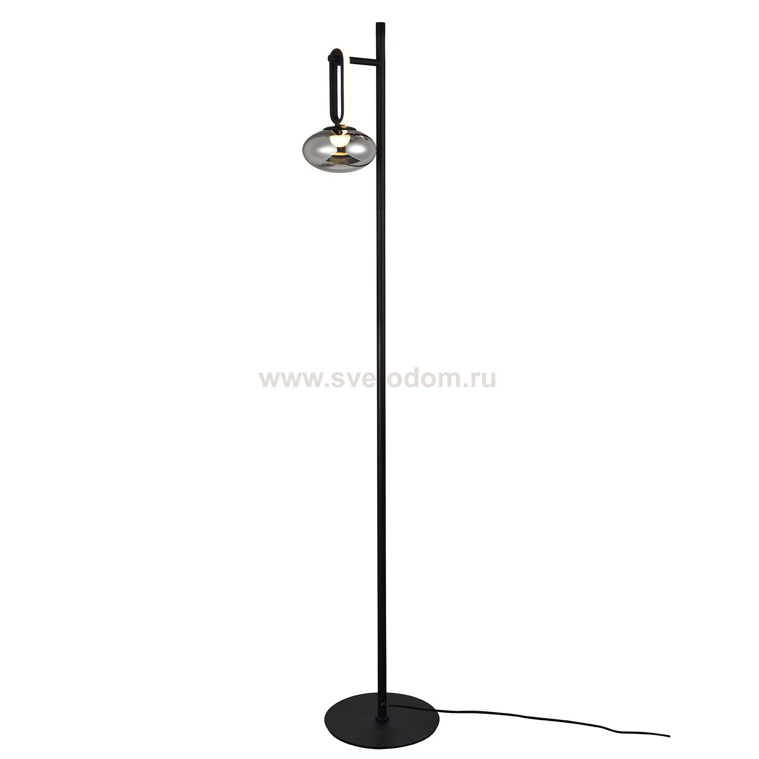 Напольный светильник Favourite 4284-1F Baron