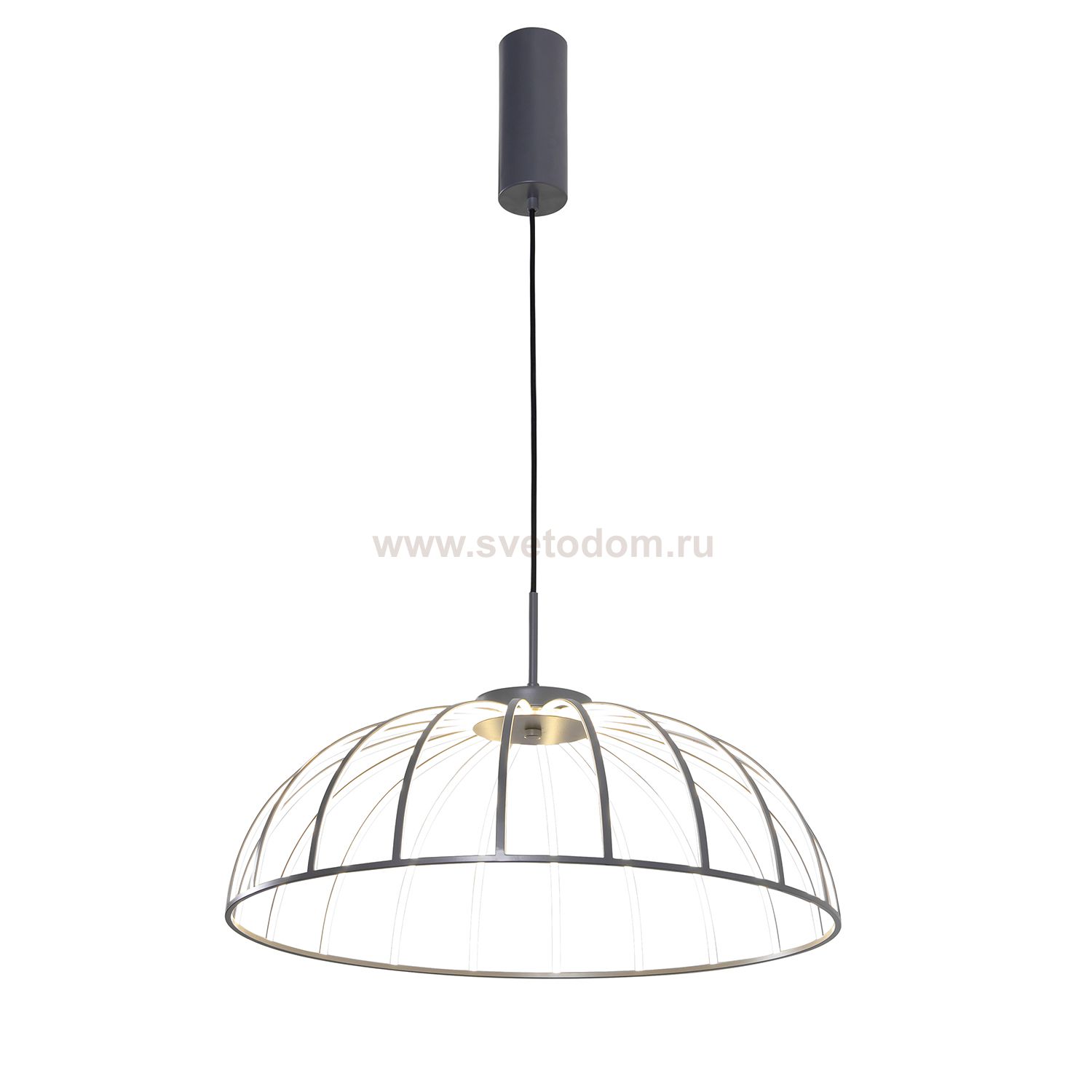 Подвесная люстра Favourite 4285-6P Vertex