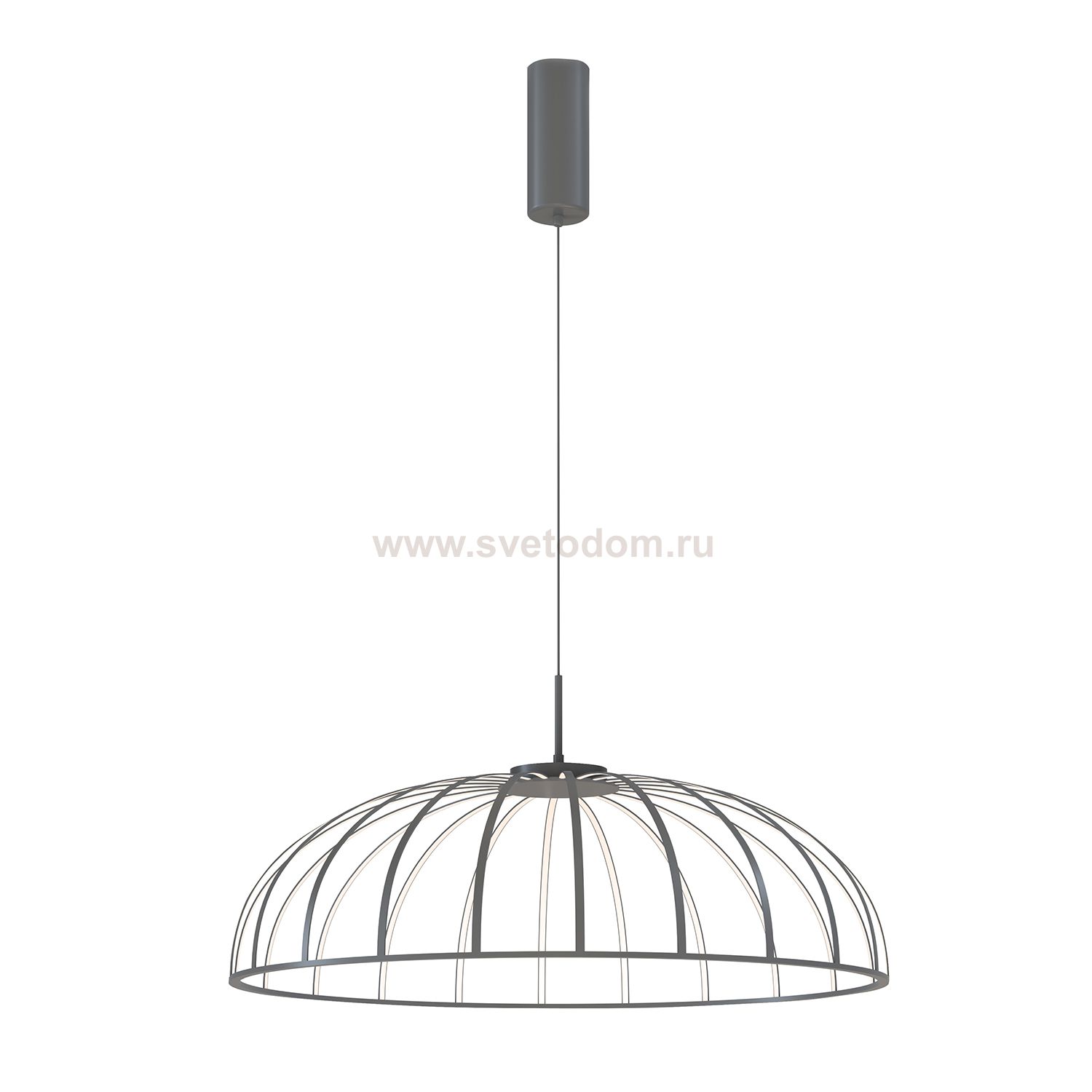 Подвесная люстра Favourite 4285-8P Vertex