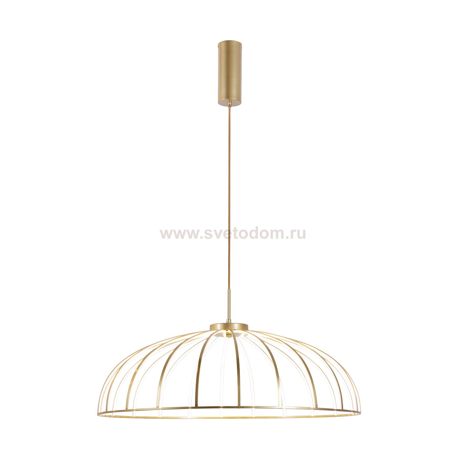 Подвесная люстра Favourite 4286-8P Vertex