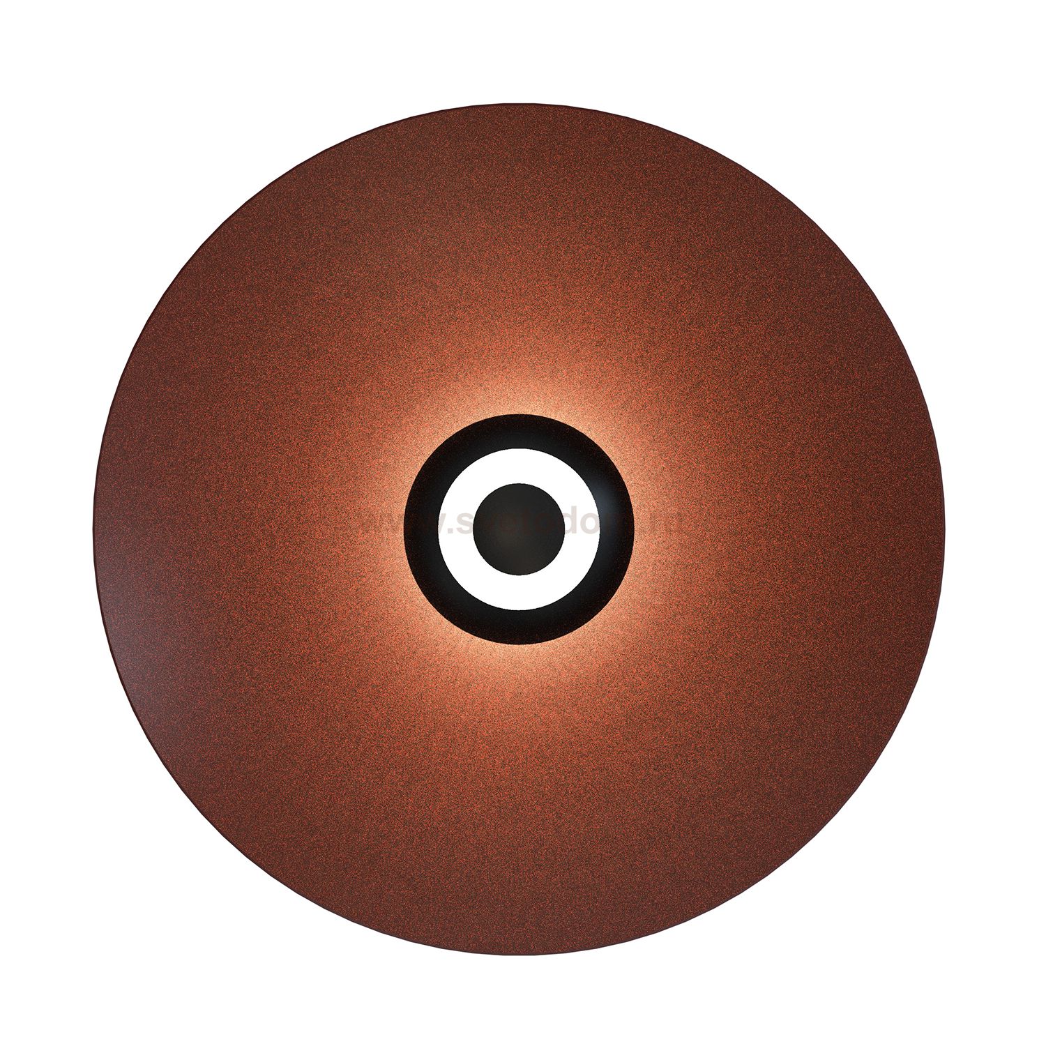 Настенный светильник Favourite 4289-1W Rueda