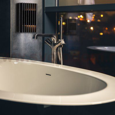 Уличный светильник Favourite 4297-1W Strudel