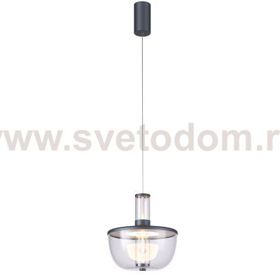 Подвес Favourite 4312-1P Flaska