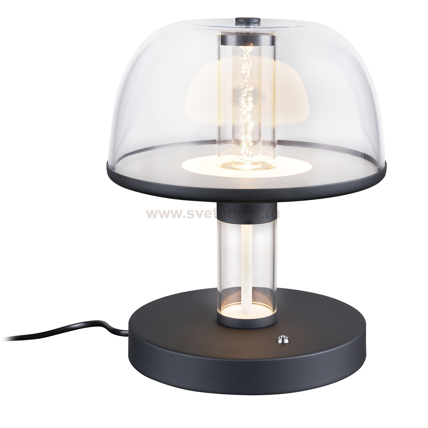 Настольный светильник Favourite 4312-1T Flaska