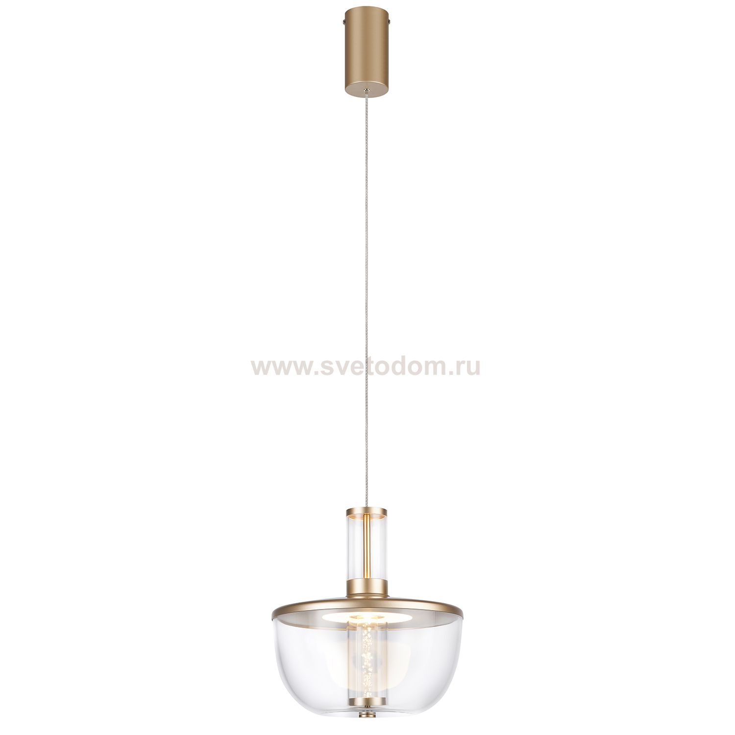 Подвес Favourite 4313-1P Flaska