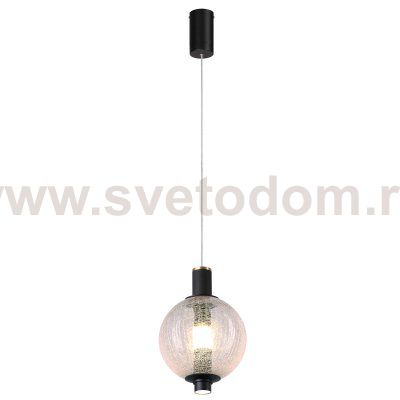 Подвес Favourite 4315-1P Kolbe