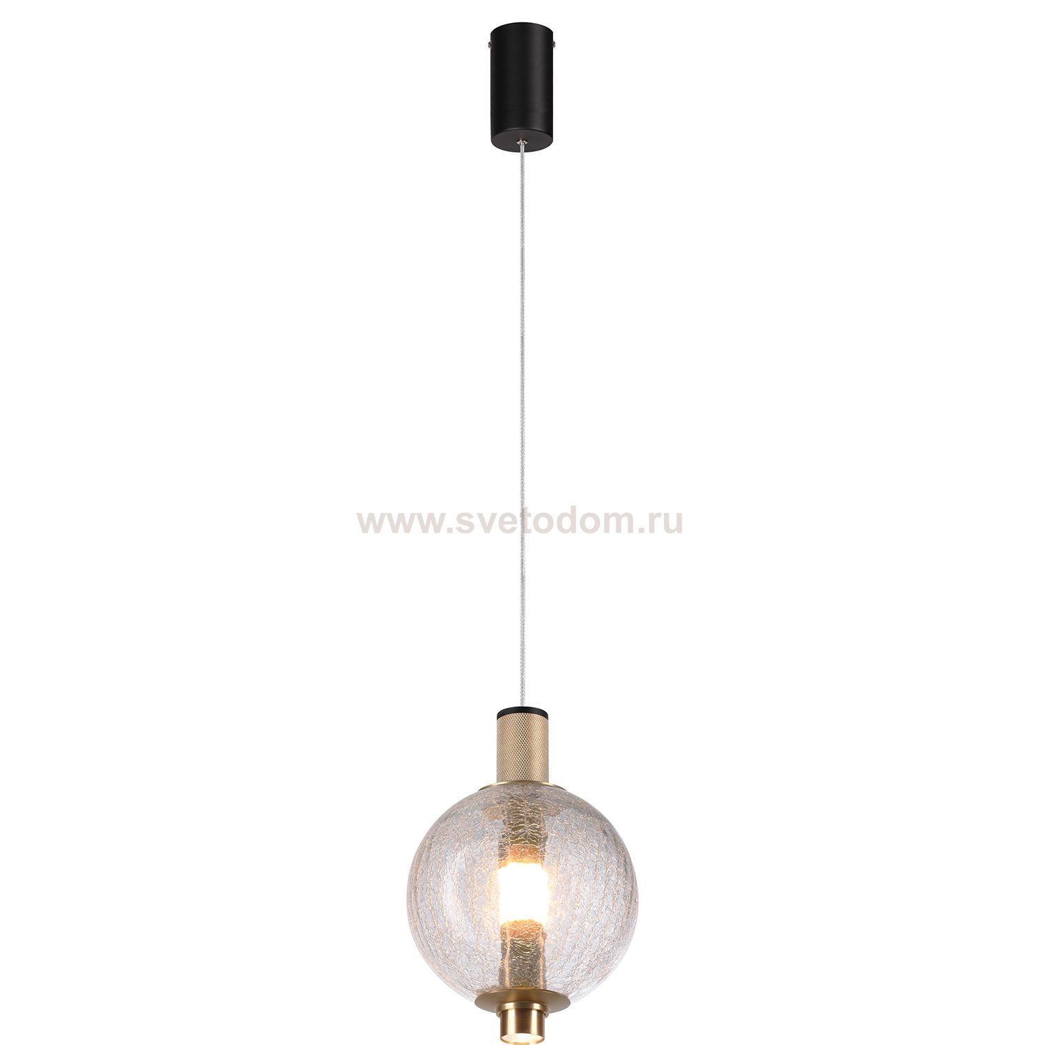 Подвес Favourite 4316-1P Kolbe