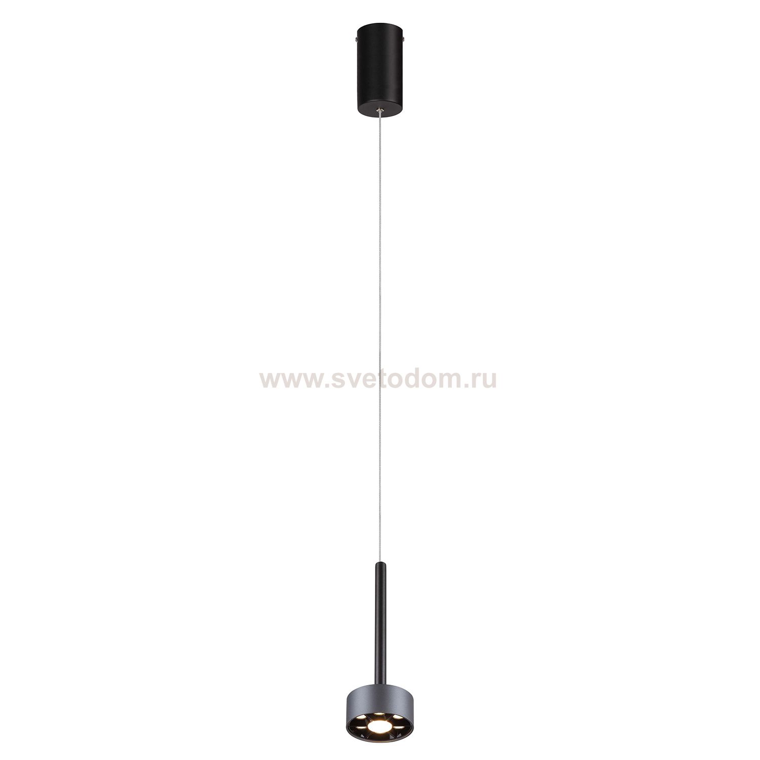 Подвес Favourite 4318-1P Skive