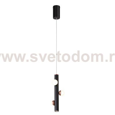 Подвес Favourite 4320-3P Knopp