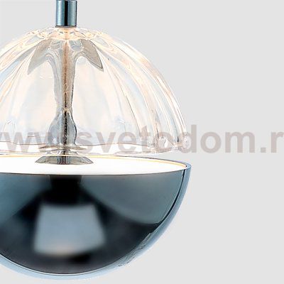 Подвес Favourite 4327-1P Ballonger