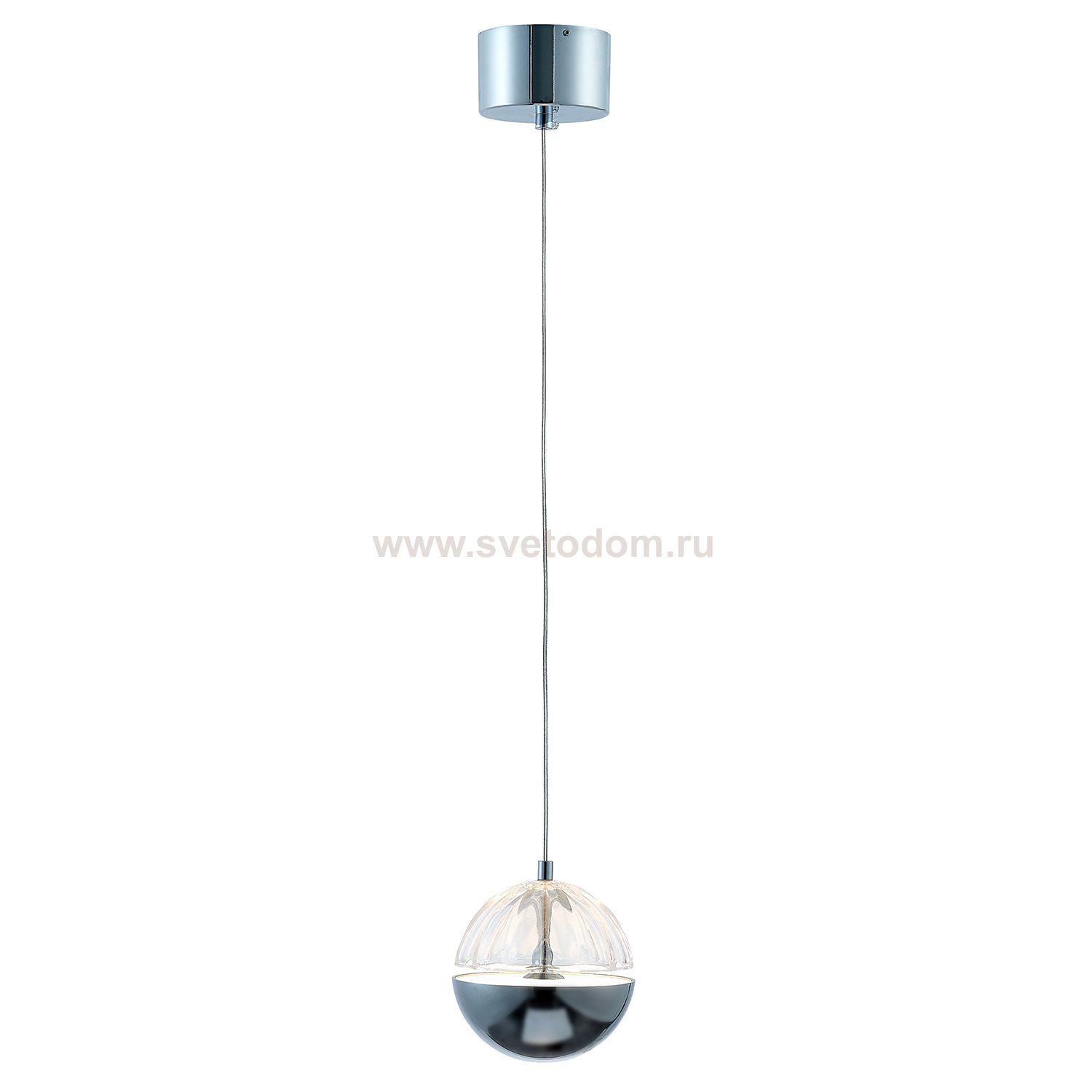 Подвес Favourite 4327-1P Ballonger