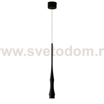 Подвес Favourite 4330-1P Ipsam