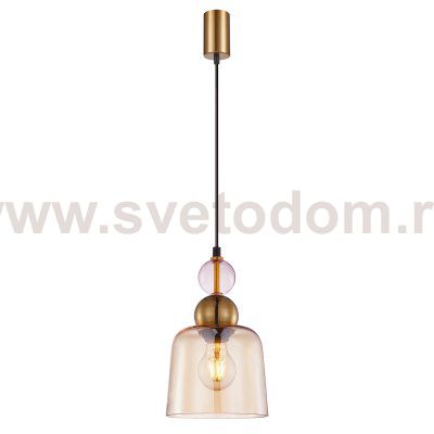 Подвес Favourite 4341-1P Vinglas